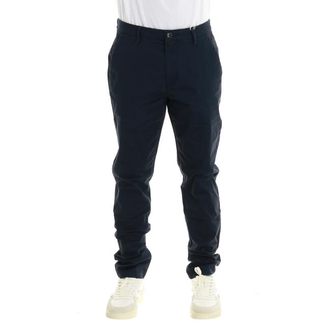 PANTALONE CHINO SUN68 - Mad Fashion | img vers.1300x/